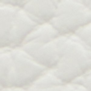 Clubmember - Image 9