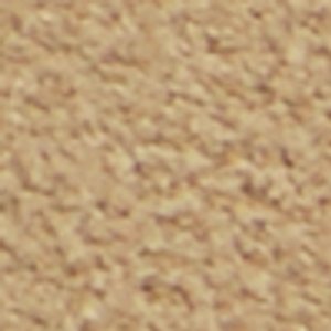 Seafarer - Image 9
