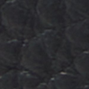 Alastor - Image 10