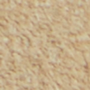 Alastor - Image 9