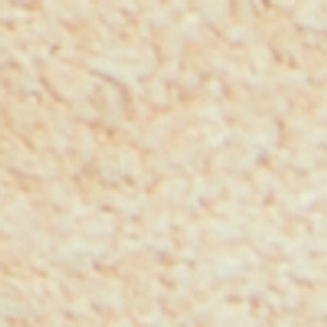 Langston - Image 10