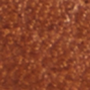 Sargasso - Image 9