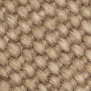 Sargasso - Image 9
