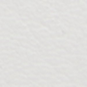 Slither - Image 9