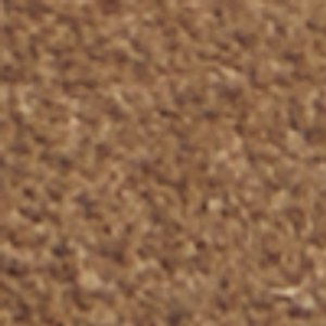 Shirdon - Image 9