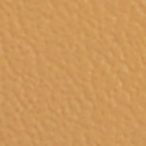 Krishelle - Image 8