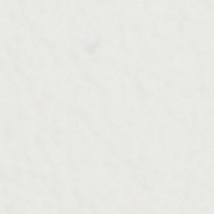 Krishelle - Image 8