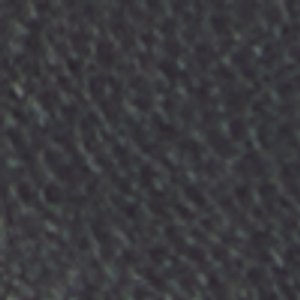 Krishelle - Image 8