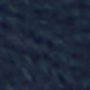 Seastroll - Image 8
