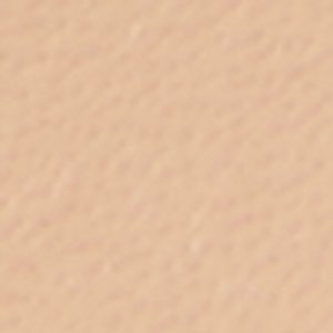 Acantha - Image 8