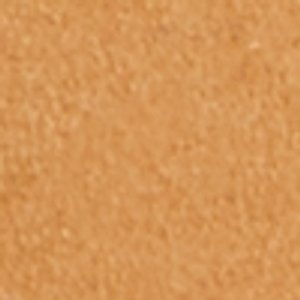 Seaport - Image 8