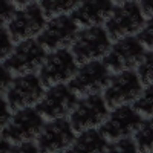 Harrietta - Image 8
