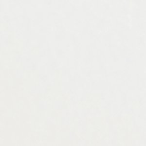 Carefree - Image 8