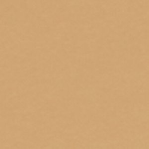 Marassita - Image 8