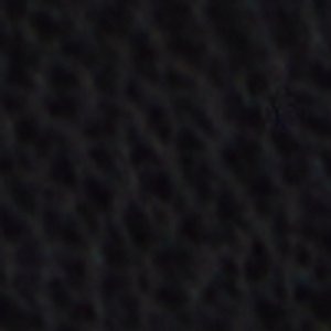 Joselie - Image 8