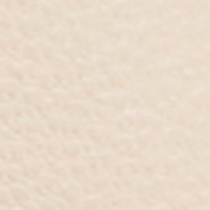 Joselie - Image 8