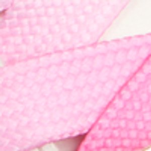 Claudie - Image 8