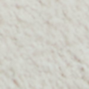 Clubstyle - Image 8