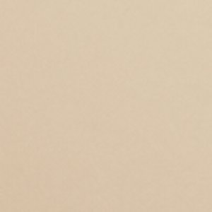 Lysandre - Image 8