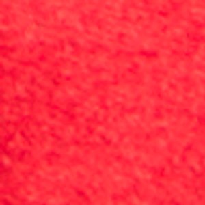 Redrose - Image 8