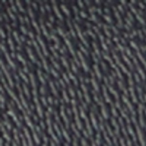 Stellare - Image 8