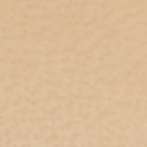 Stellare - Image 8