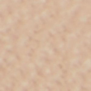 Verone - Image 8