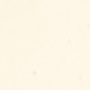 Aurrora - Image 3
