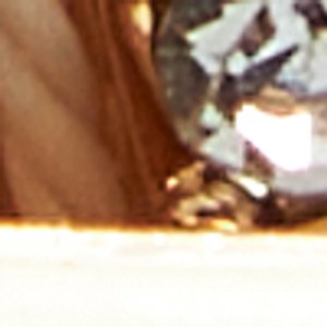Miirage - Image 2