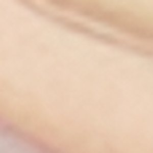 Seeme - Image 2