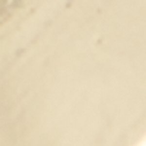 Terraa - Image 3