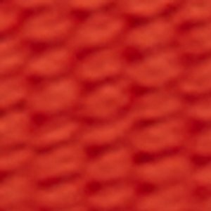 Attersee - Image 2