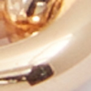 Olibeth - Image 3