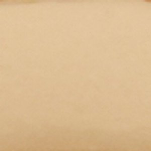 Tirari - Image 3