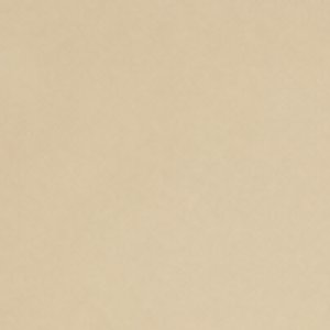 Jenadin - Image 3
