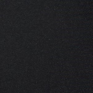 Trigonaa - Image 6