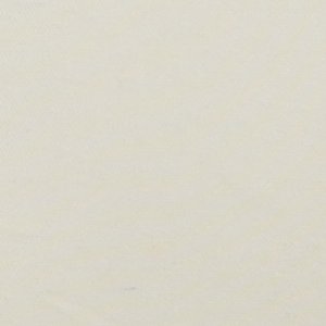 Trigonaa - Image 6