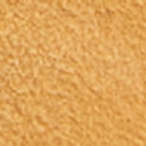Esterelle - Image 8