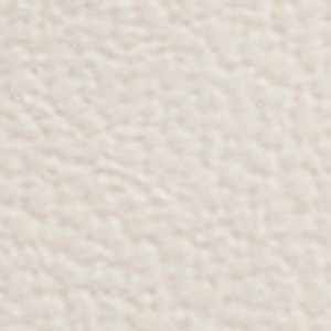 Esterelle - Image 8