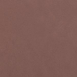 Esterelle - Image 8
