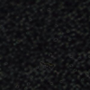 Esterelle - Image 8