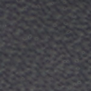 Josita - Image 8
