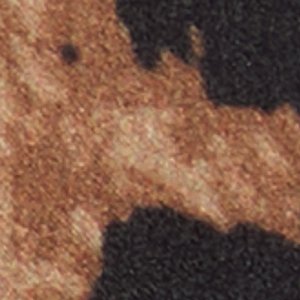 Josita - Image 8
