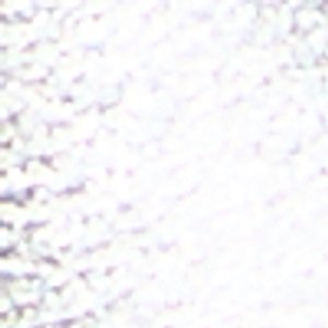 Harborchic - Image 8