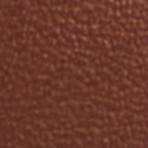 Harborchic - Image 8