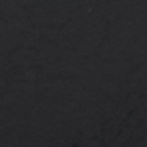 Adoringx - Image 6