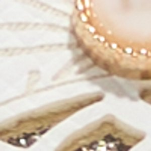 Michellie - Image 6