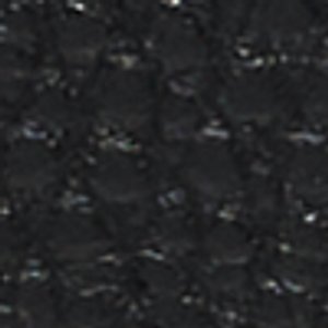 Clubglowwx - Image 6