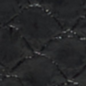Brimortonnx - Image 6