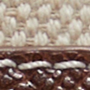 Clublifeex - Image 6